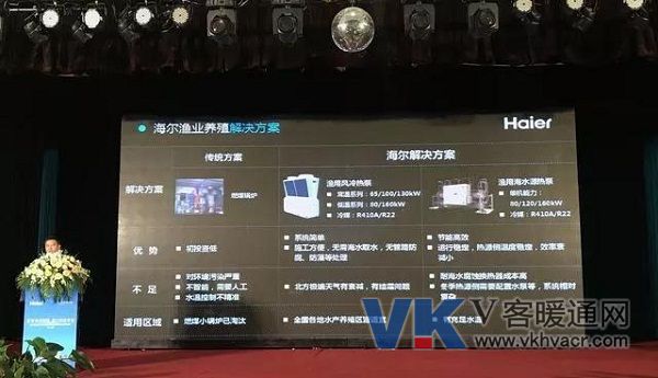 海尔1.1.jpg