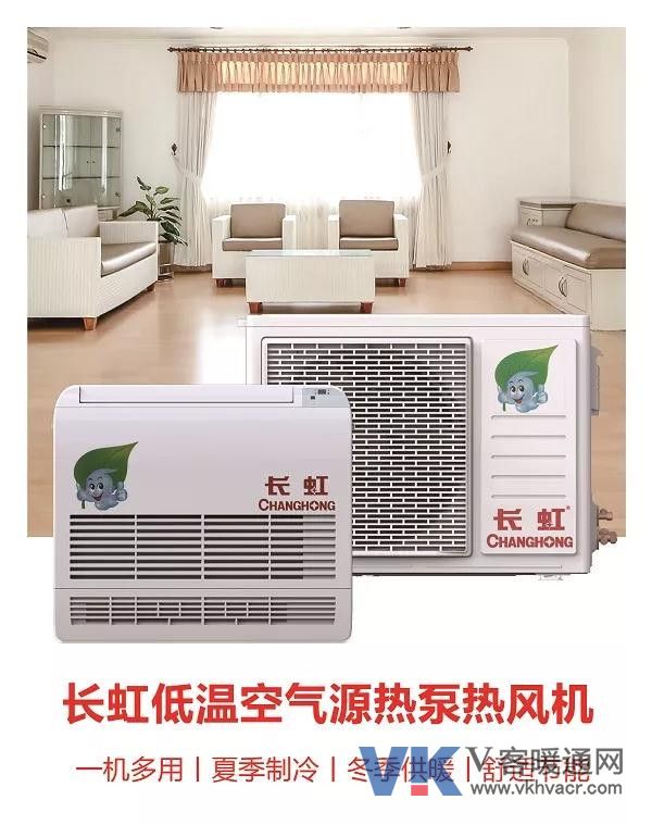 微信图片_20181024112505.jpg