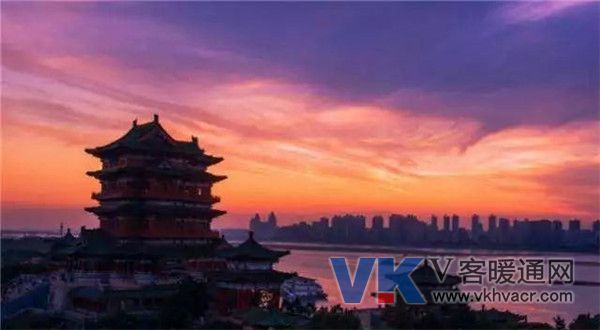 微信图片_20181025092112.jpg