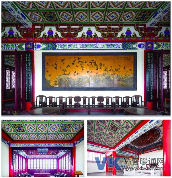 QQ截图20181025092131.jpg