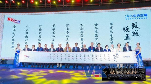 微信图片_20181025093313.jpg