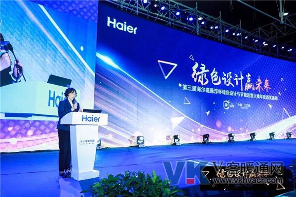微信图片_20181025095404_副本.jpg