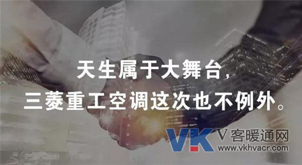 微信图片_20181025102437.jpg
