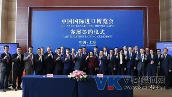微信图片_20181025102444.jpg