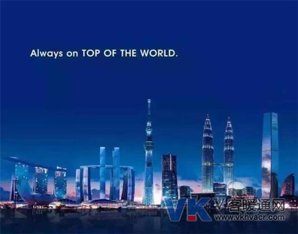 微信图片_20181025102447.jpg