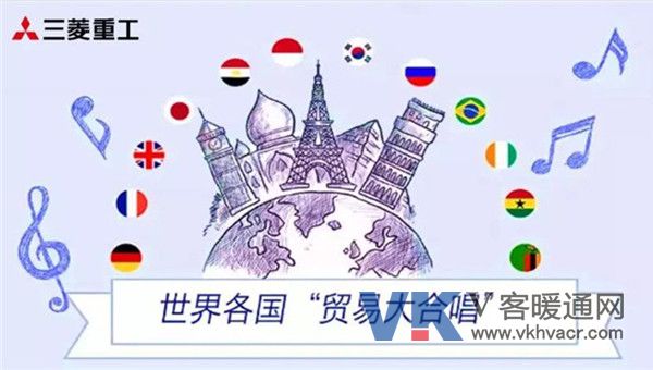 微信图片_20181025102450.jpg