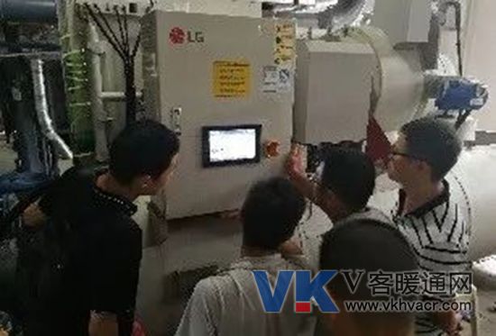 99.jpg