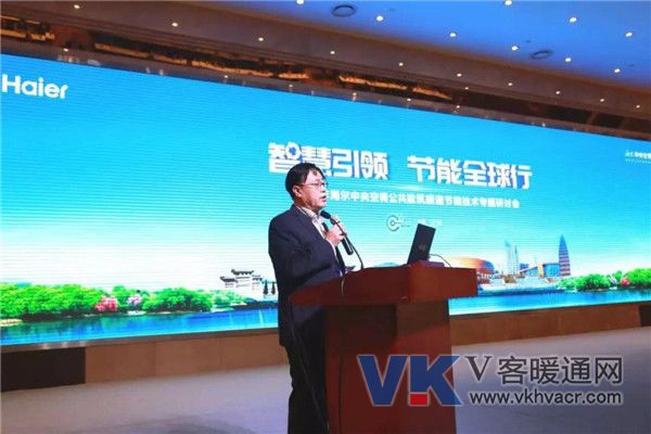微信图片_20181026091643.jpg