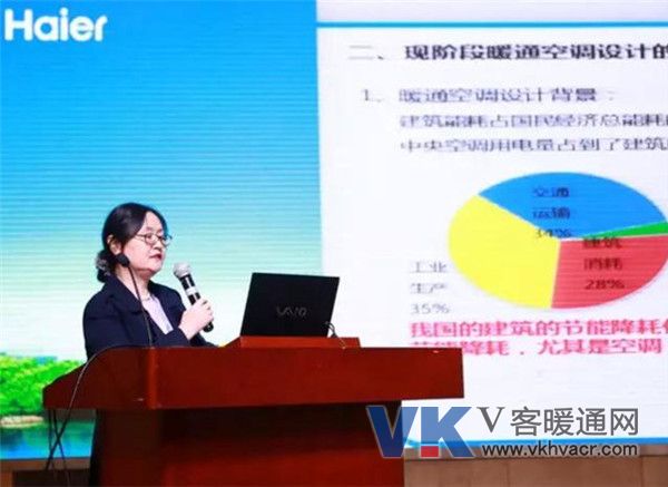 微信图片_20181026091646.jpg