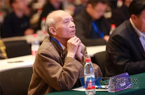微信图片_20181026091650.jpg