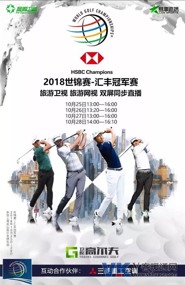 微信图片_20181026094317.jpg