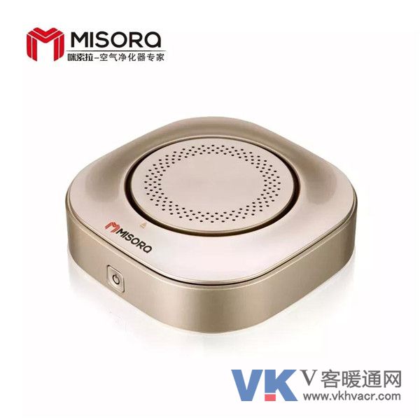 微信图片_20181026094407.jpg