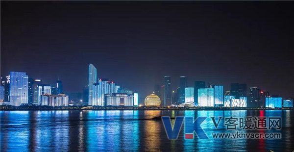 微信图片_20181026094933.jpg