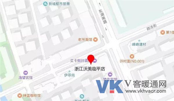 微信图片_20181026094943.jpg