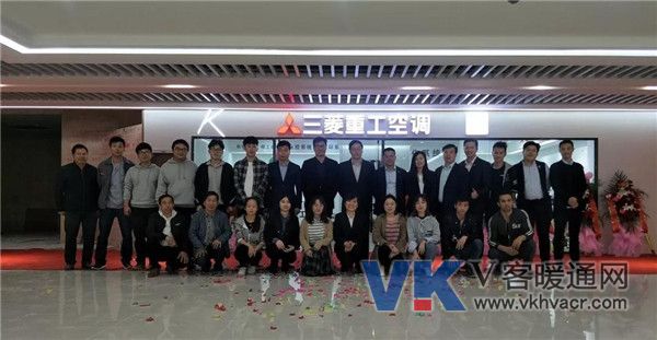 微信图片_20181026094947.jpg