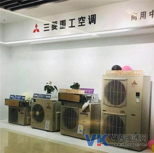 微信图片_20181026094949.jpg