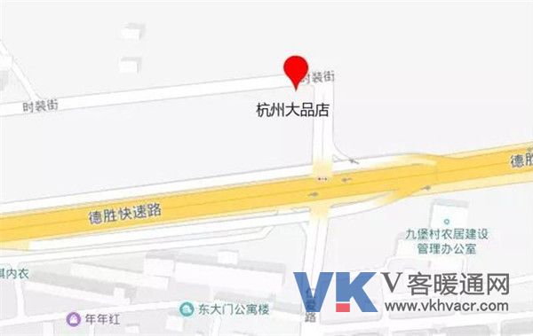 微信图片_20181026094952.jpg