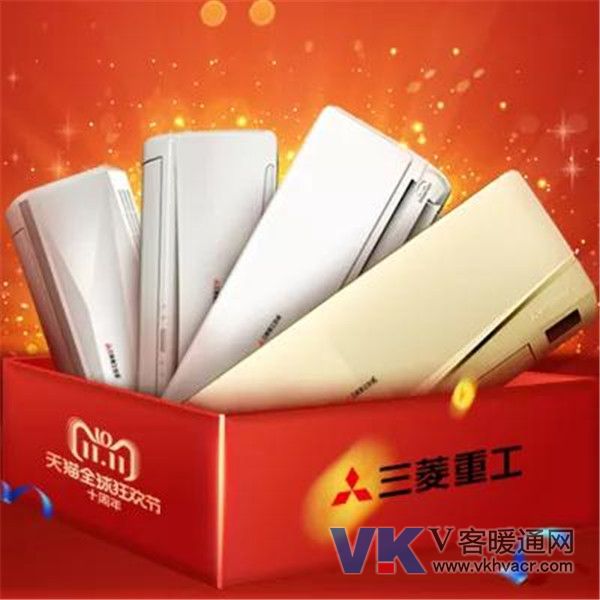 微信图片_20181026095730.jpg