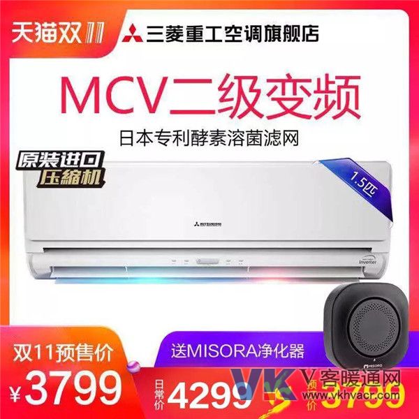 微信图片_20181026095737.jpg