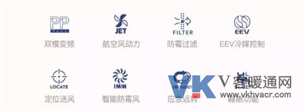 微信图片_20181026095746.jpg
