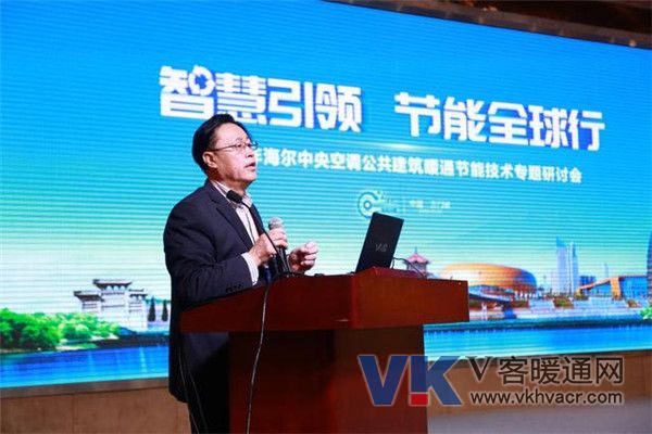 微信图片_20181026103513.jpg
