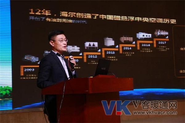 微信图片_20181026103516.jpg