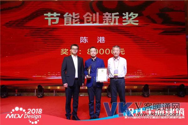微信图片_20181026142820.jpg