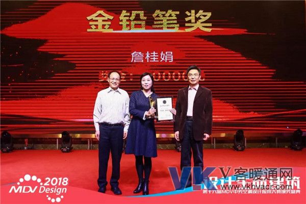 微信图片_20181026142823.jpg
