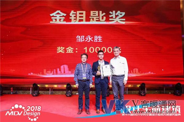 微信图片_20181026142826.jpg