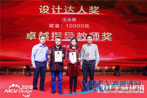 微信图片_20181026142829.jpg
