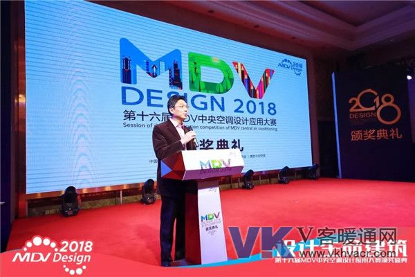微信图片_20181026142835.jpg