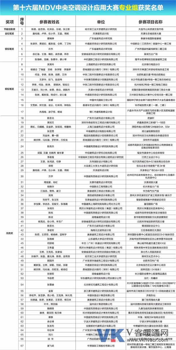 微信图片_20181026142848.jpg