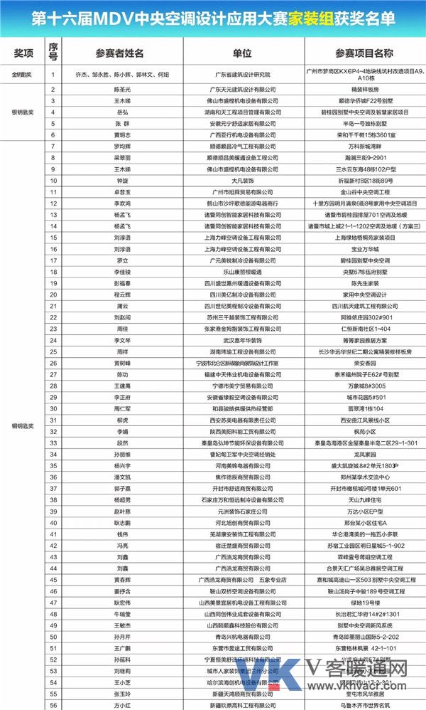 微信图片_20181026142857.jpg