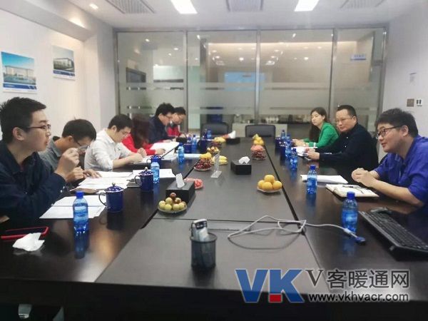 盾安3.jpg