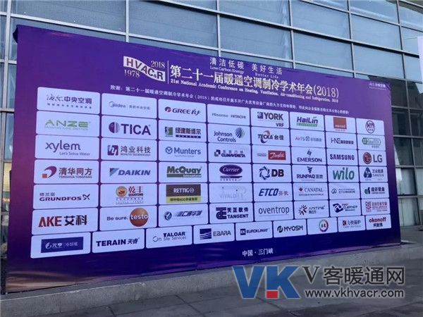 微信图片_20181026154544.jpg