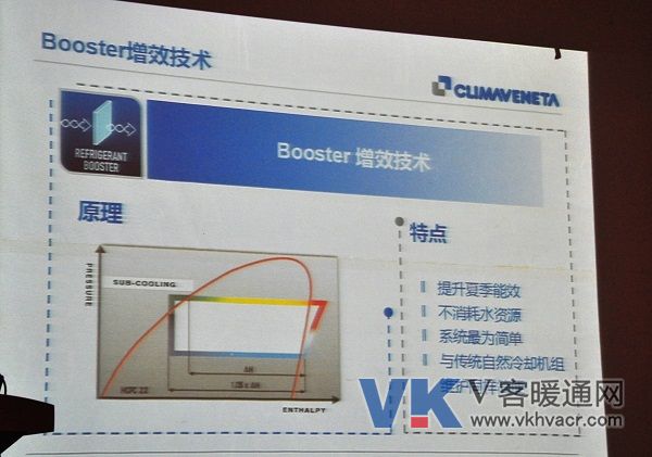 DSC_0230_看图王.jpg