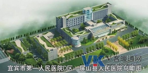 奥克斯2.jpg