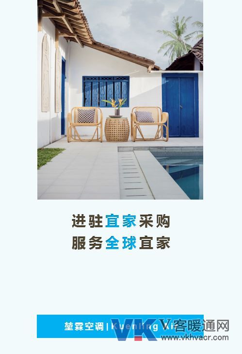 微信图片_20181029093101.jpg