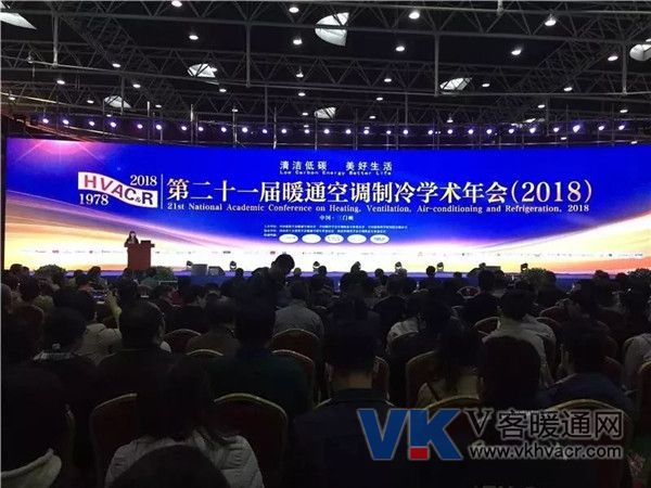 微信图片_20181029093918.jpg