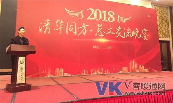 微信图片_20181029094634.jpg