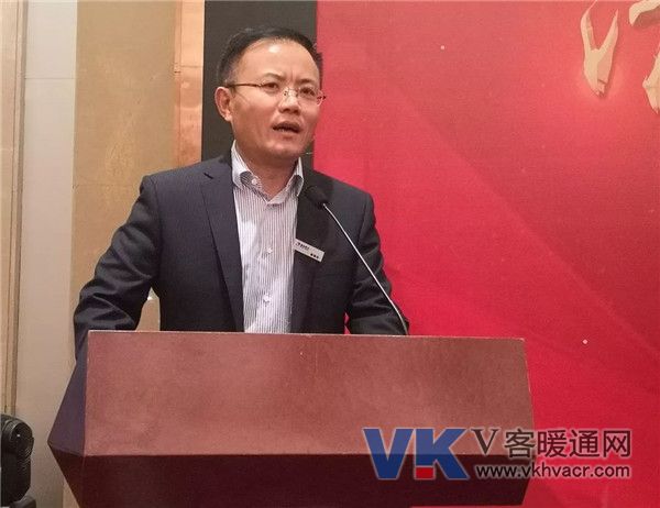微信图片_20181029094641.jpg