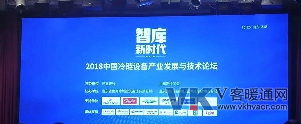 微信图片_20181029095043.jpg