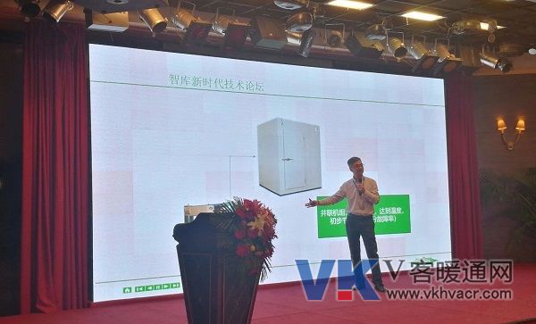微信图片_20181029095048.jpg