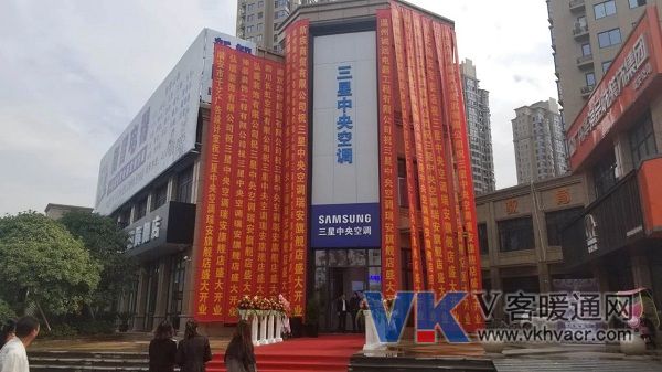 微信图片_20181029094143.jpg