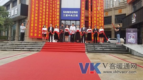 微信图片_20181029094159.jpg