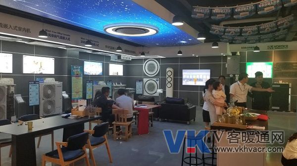 微信图片_20181029094204.jpg