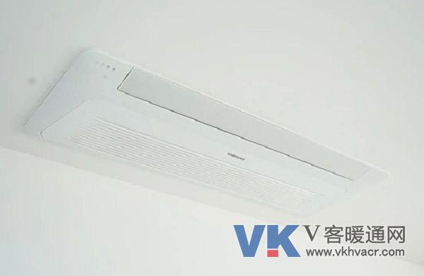微信图片_20181029094226.jpg