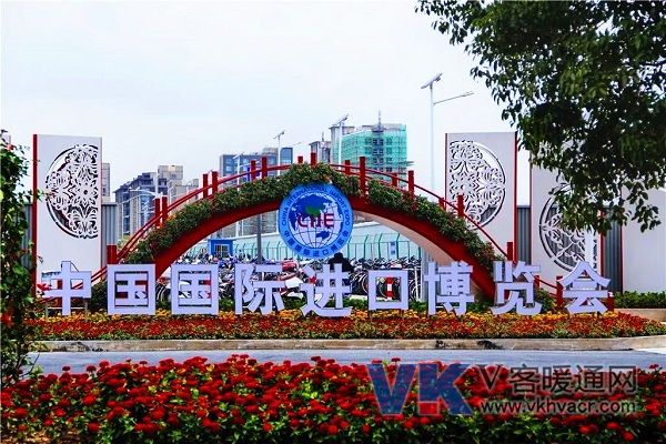 微信图片_20181029105157.jpg