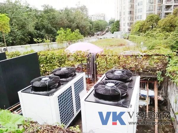 微信图片_20181029112750.jpg