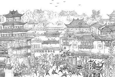 微信图片_20181029135839.jpg